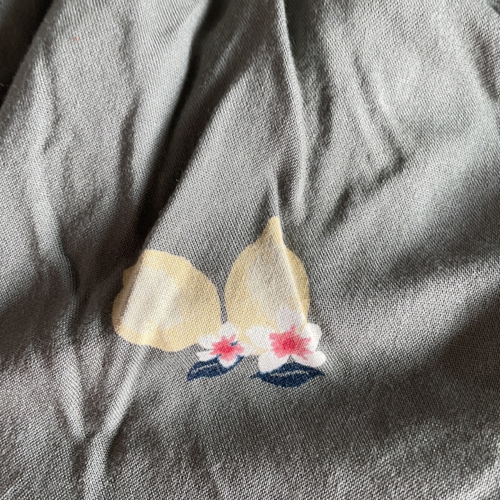 Shorts - Picture 4 of 4